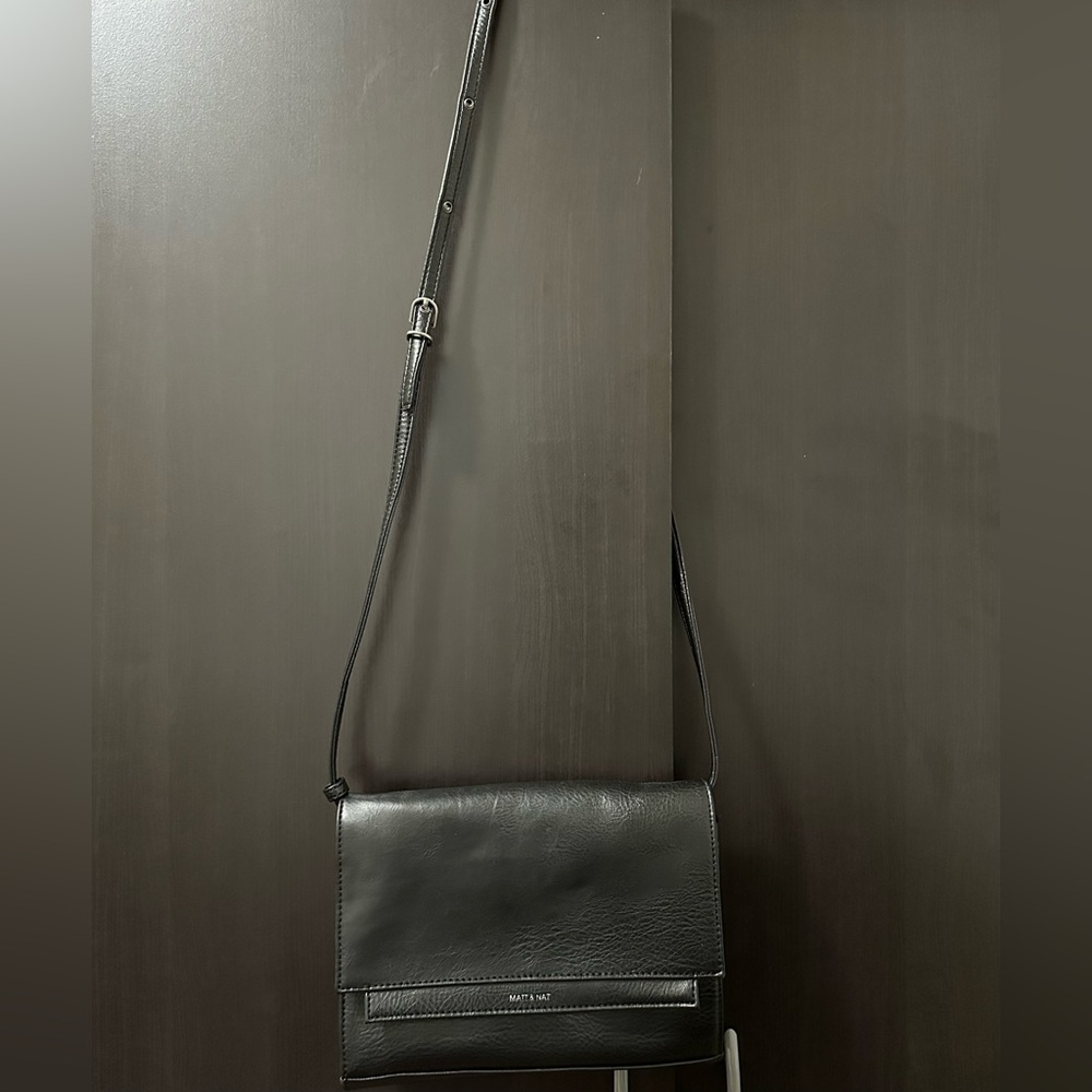 Matt & Nat Vegan Leather Purse